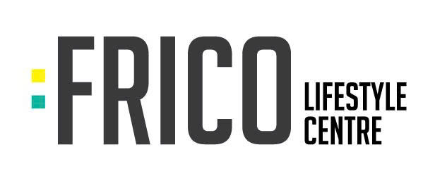Công Ty TNHH Frico Việt Nam