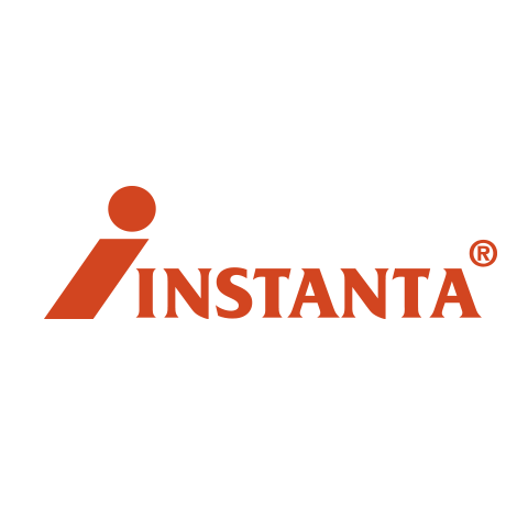 Công Ty TNHH Instanta Việt Nam
