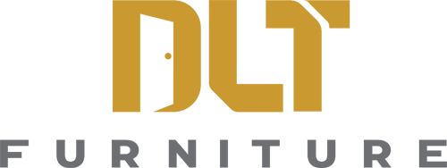 Công Ty Cổ Phần Sản Xuất Nội Thất Dlt
