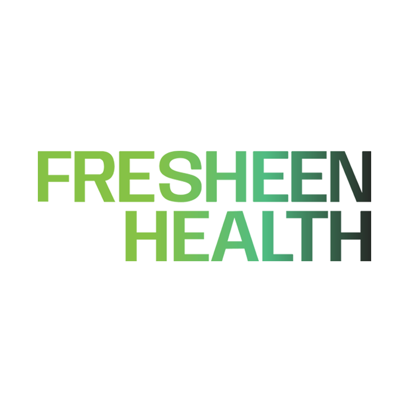 Công Ty Cổ Phần Fresheen Health