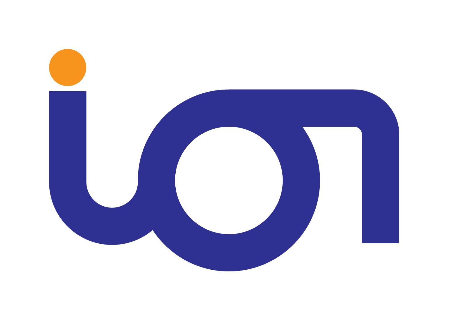 Công Ty TNHH Thông Tin Và Dữ Liệu Iot