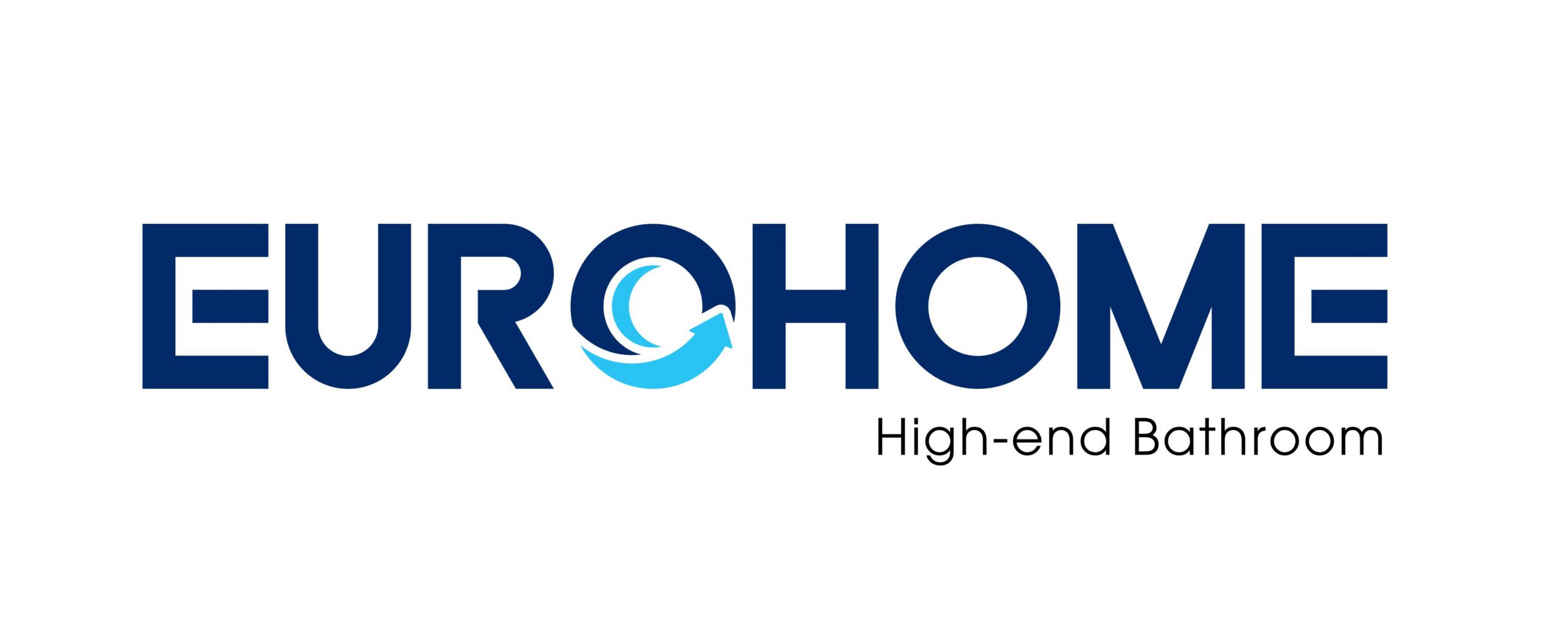 Công Ty TNHH Thương Mại Dịch Vụ Eurohome