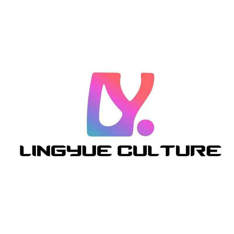 Công Ty TNHH Lingyue Culture