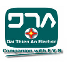 Công Ty TNHH Một Thành Viên Đại Thiên An