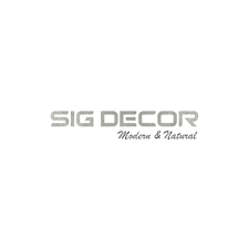 Công Ty Cổ Phần Sig Decor