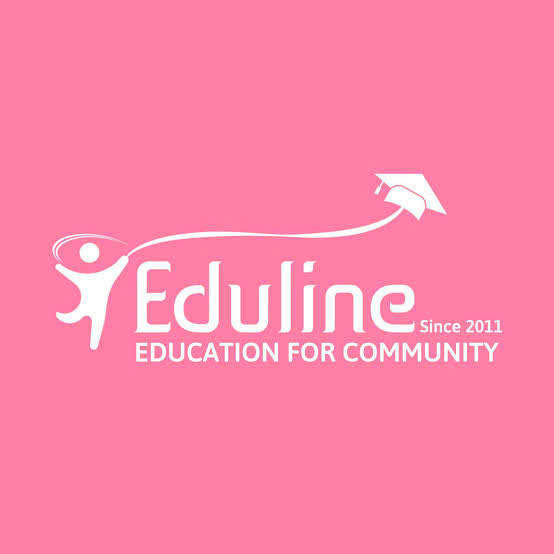 Công Ty TNHH Hợp Tác Quốc Tế Và  Đào Tạo Eduline