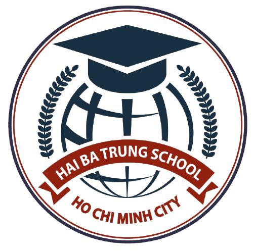 Công Ty TNHH Đầu Tư Và Phát Triển Giáo Dục Kỷ Nguyên Mới
