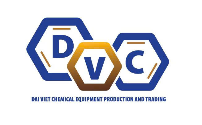 Công Ty TNHH Sản Xuất Và Thương Mại Hóa Chất Thiết Bị Đại Việt