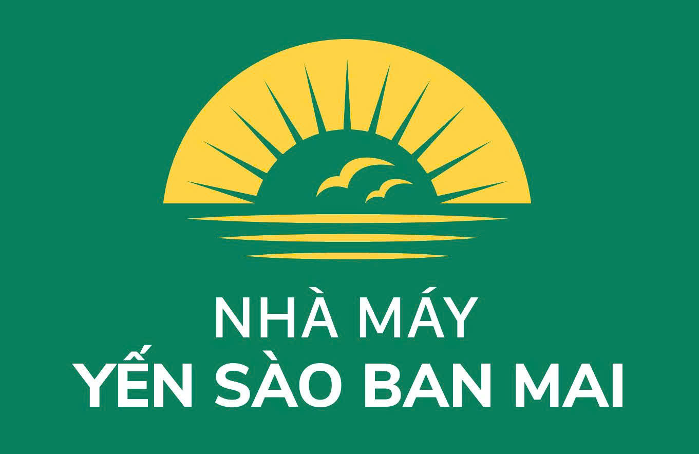 Công Ty Cổ Phần Yến Sào Ban Mai