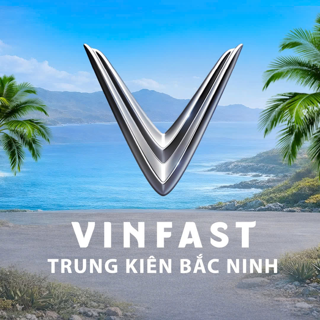 Công Ty TNHH Trung Kiên
