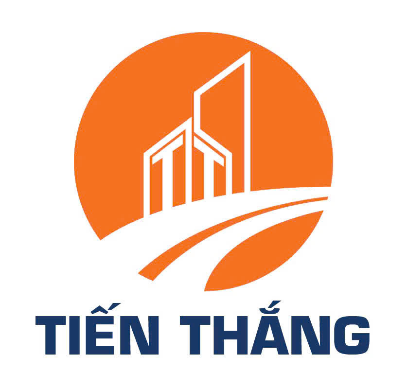 Công Ty TNHH Đầu Tư Và Xây Lắp Kỹ Thuật Hạ Tầng Tiến Thắng