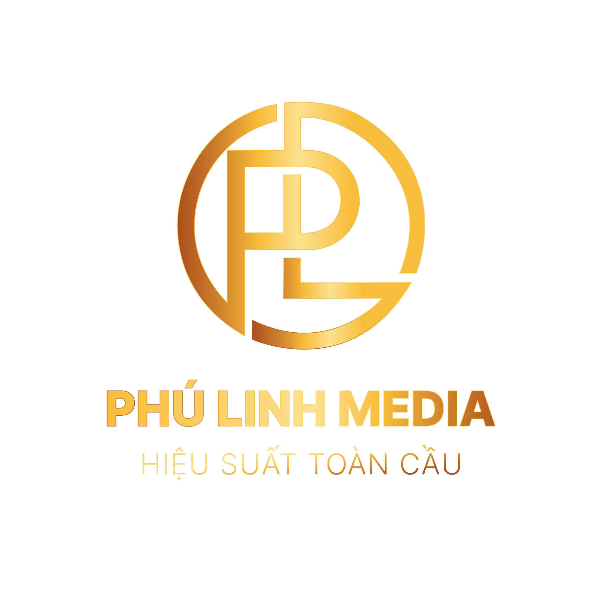 Công Ty TNHH Truyền Thông Và Quảng Cáo Phú Linh