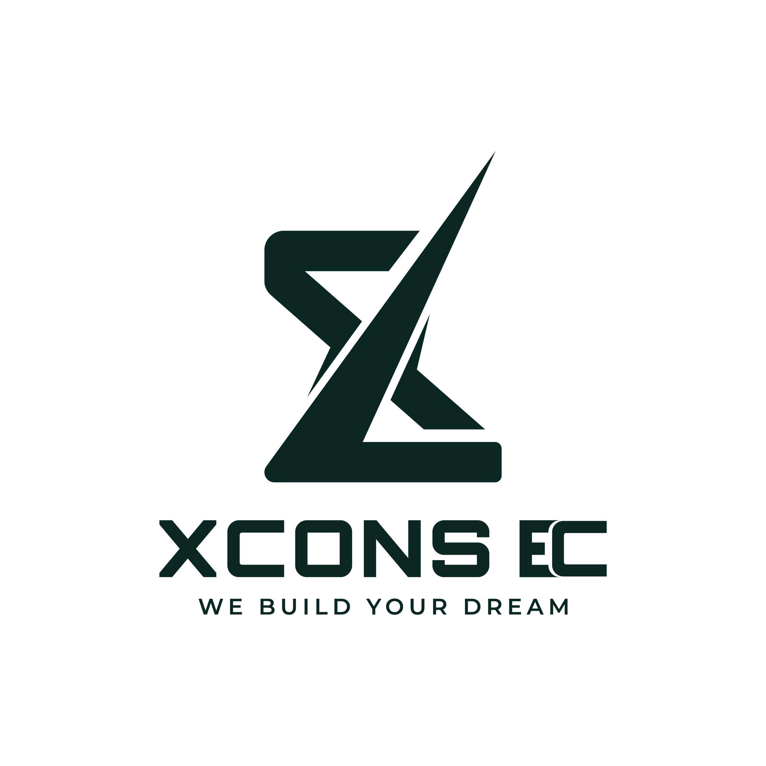 Công Ty TNHH Xcons E&c