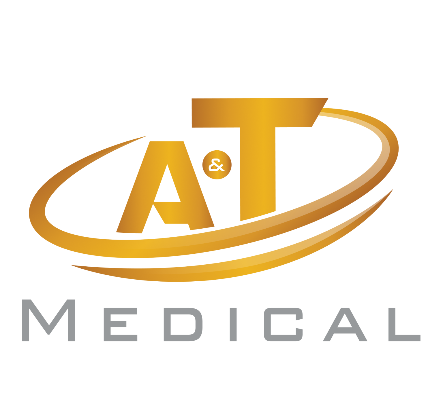 Công Ty TNHH A & T Medical
