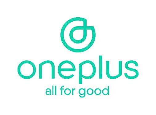 Công Ty Cổ Phần Quốc Tế One Plus