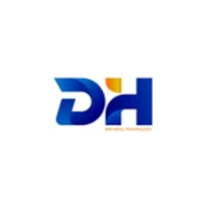 Công Ty TNHH Công Nghệ Vật Liệu Dh Việt Nam