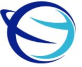Công Ty TNHH Dịch Vụ Hàng Hóa Thông Minh