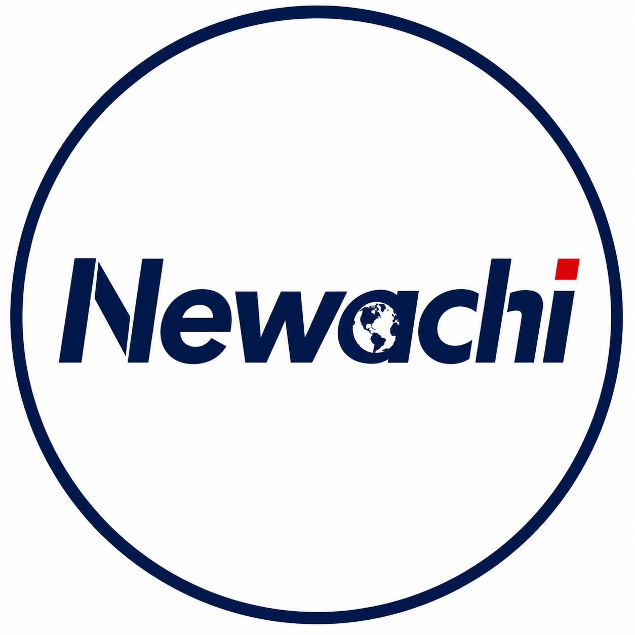Công Ty TNHH Tư Vấn Di Trú New Achieve Việt Nam