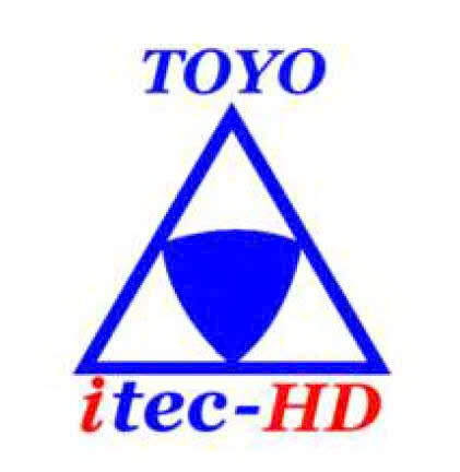 Công Ty Trách Nhiệm Hữu Hạn Toyoitec Việt Nam