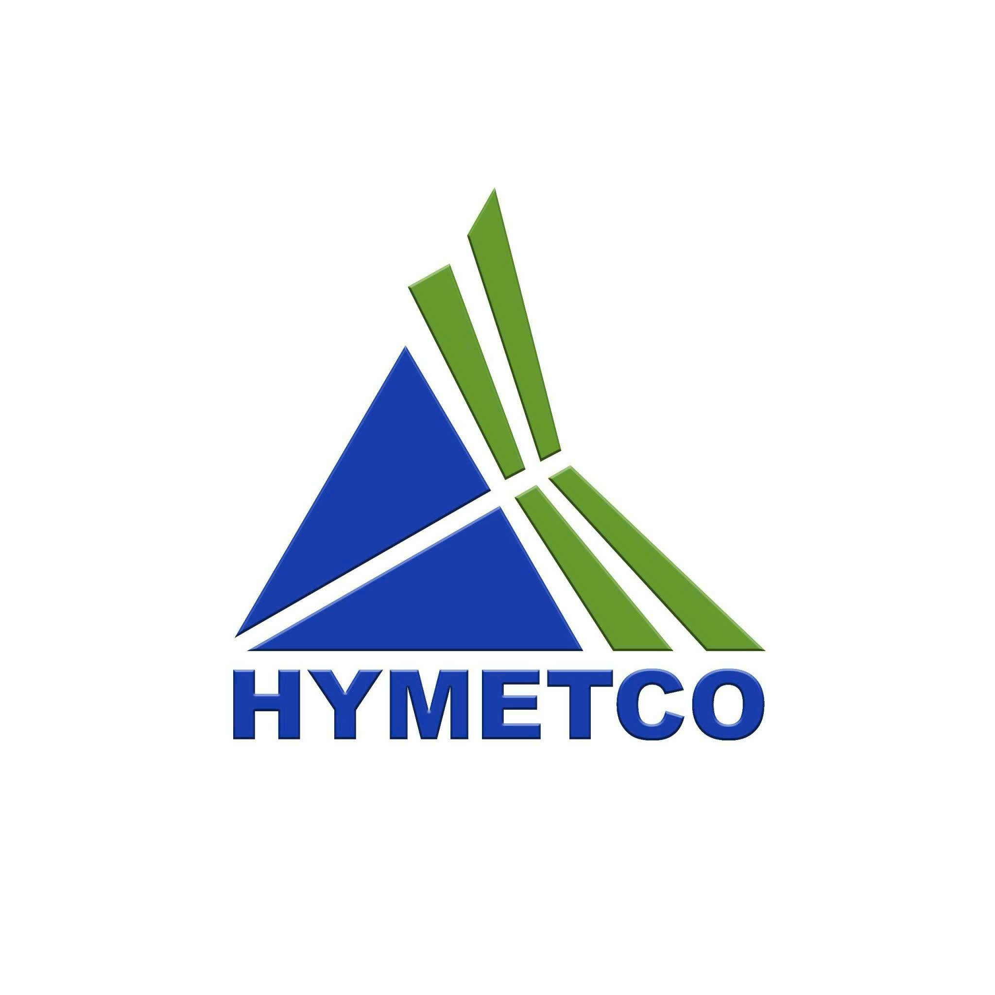 Công Ty Cổ Phần Thiết Bị Khí Tượng Thuỷ Văn Và Môi Trường Việt Nam