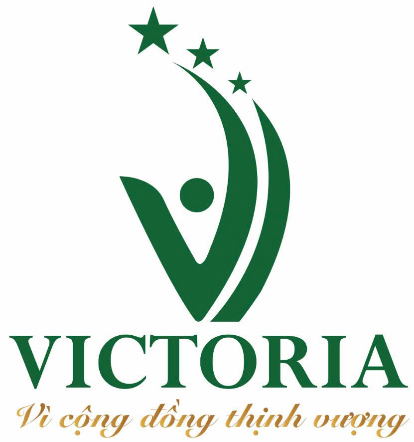 Công Ty TNHH Quản Lý Bất Động Sản Victoria