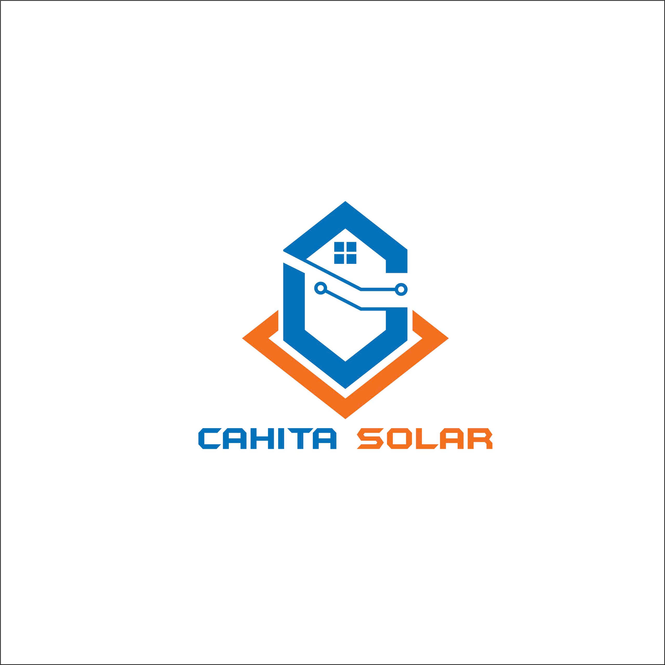 Công Ty TNHH Cahita