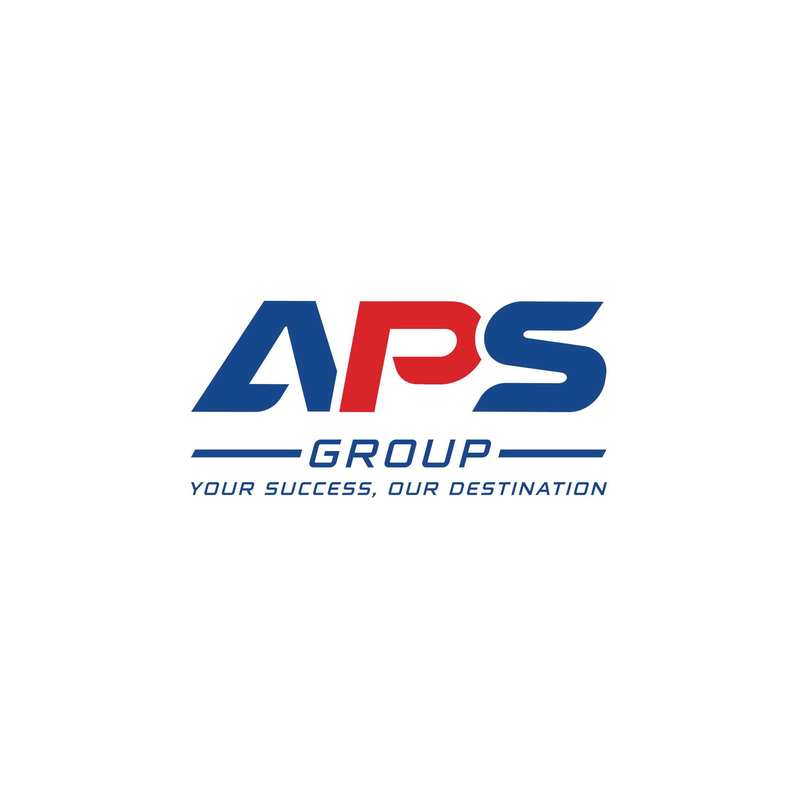 Công Ty Cổ Phần Tập Đoàn APS Việt Nam
