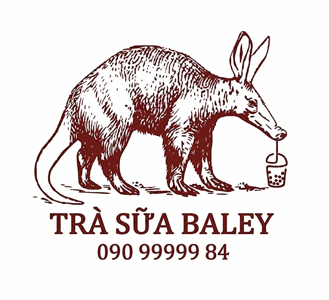 Công Ty Cổ Phần Baley Global