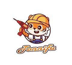 Công Ty TNHH Thương Mại Tnf