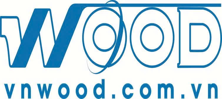 Công Ty TNHH Một Thành Viên Thương Mại Sản Xuất Chế Biến Gỗ Việt Nam