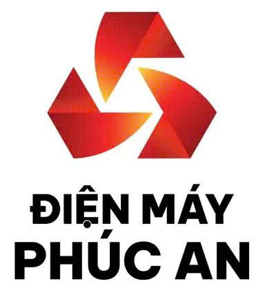 Công Ty TNHH Điện Máy Phúc An