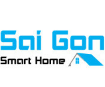 Công Ty TNHH Smart Home Sài Gòn