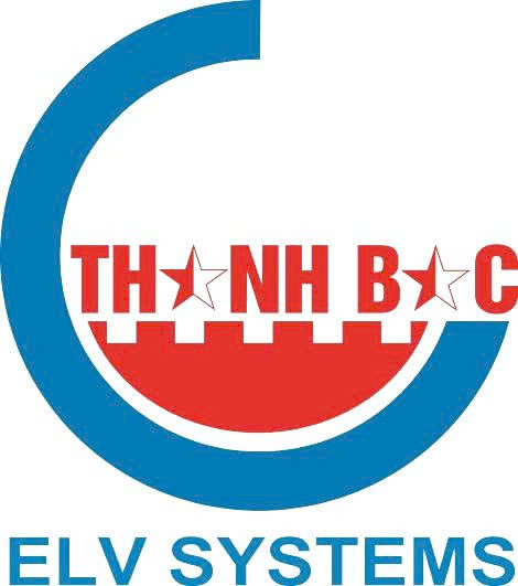 Công Ty CP Thương Mại Và Dịch Vụ Thành Bắc - Chi Nhánh Thành Phố Hồ Chí Minh