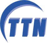 Công Ty TNHH Thương Mại Trọng Tín Nhân