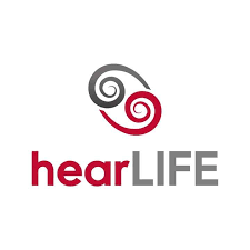 Công Ty TNHH Trung Tâm Trợ Thính Hearlife