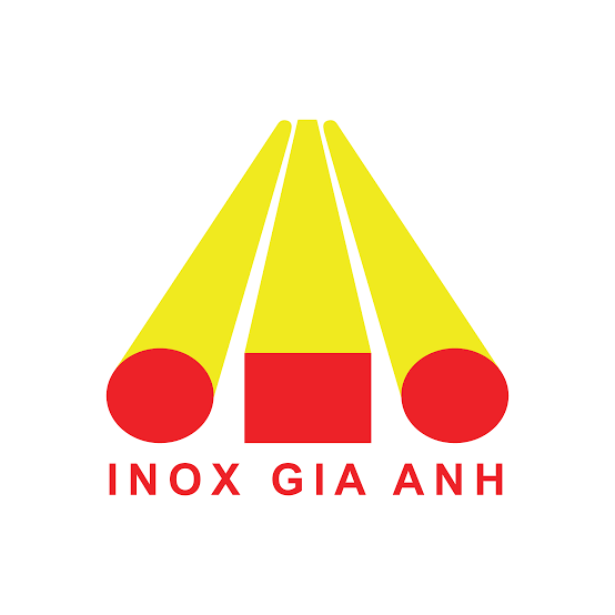 Công Ty TNHH Inox Gia Anh Bình Dương