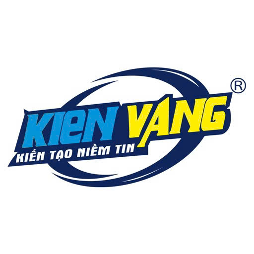 Công Ty Cổ Phần Kiến Vàng Group