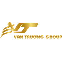Công Ty Cổ Phần Dược Phẩm Vạn Trương Group
