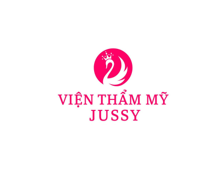 Hộ Kinh Doanh Viện Thẩm Mỹ Jussy