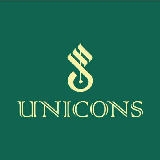 Công Ty TNHH Kiến Trúc Xây Dựng Unicons Việt Nam