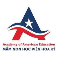Công Ty Cổ Phần Tư Vấn Và Đầu Tư Công Nghệ Giáo Dục Thông Minh