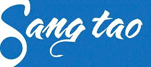 Công Ty Cổ Phần Cơ Điện Sáng Tạo