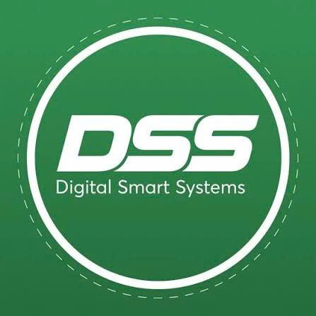 Công Ty TNHH Công Nghệ Dss Đà Nẵng