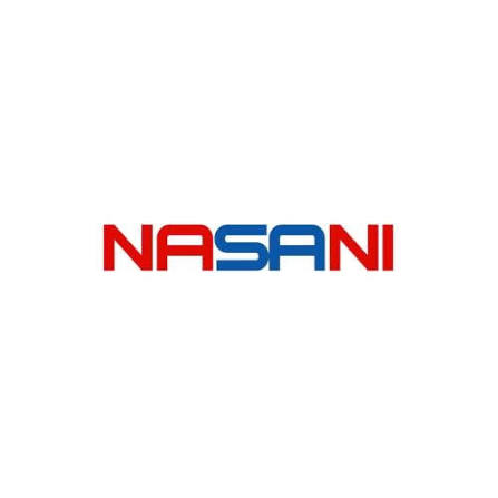 Công Ty TNHH Công Nghệ Phần Mềm Nasani