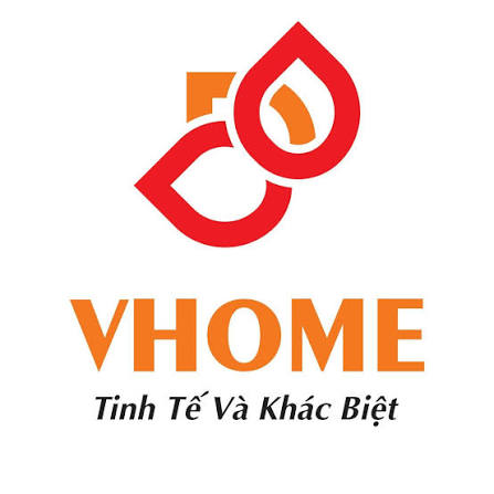 Công Ty TNHH Quảng Cáo - Nội Thất Nhà Việt