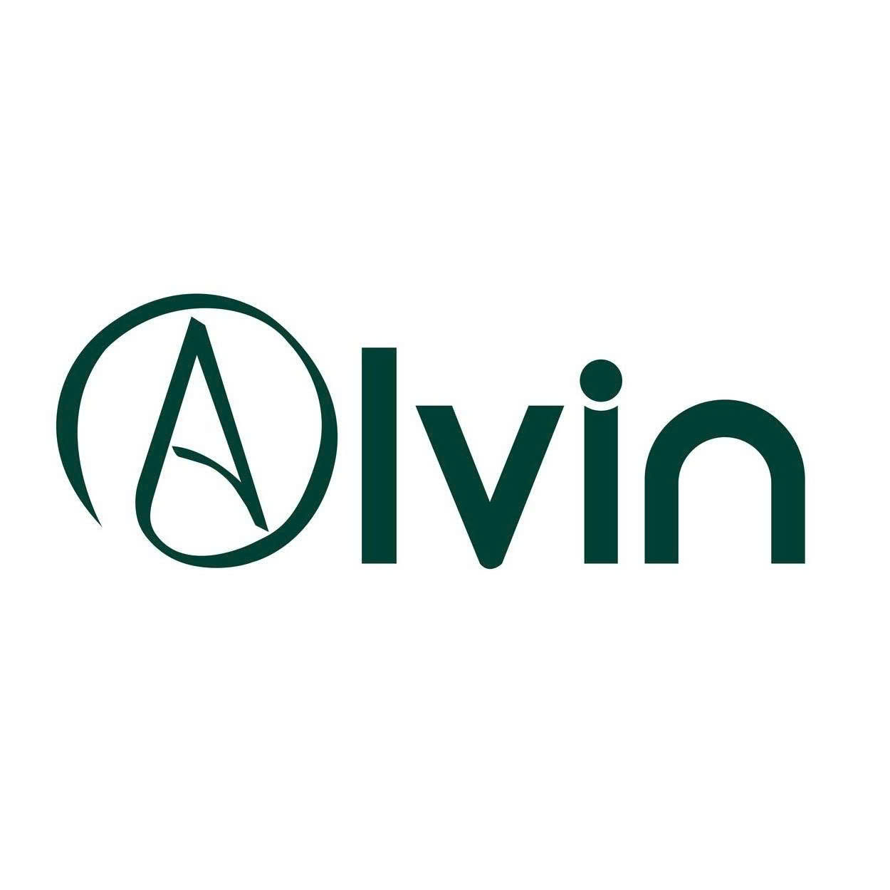 Công Ty TNHH MTV May Alvin