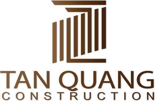 Công Ty Cổ Phần Tân Quảng
