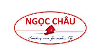 Công Ty TNHH Thiết Bị Vệ Sinh Ngọc Châu