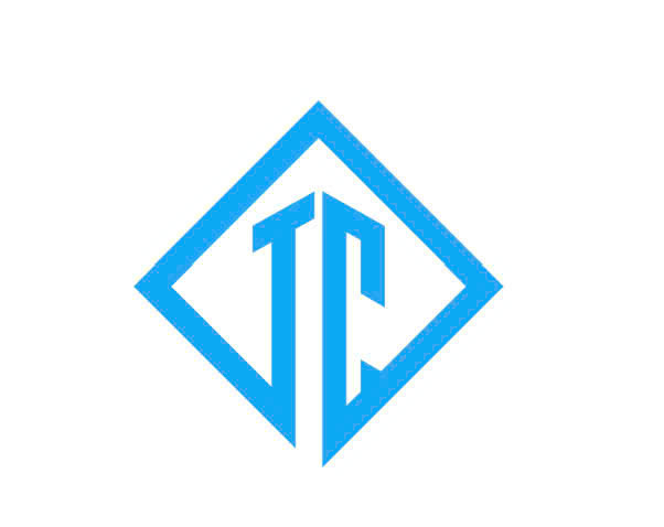 Công Ty TNHH Phát Triển Kỹ Thuật TC