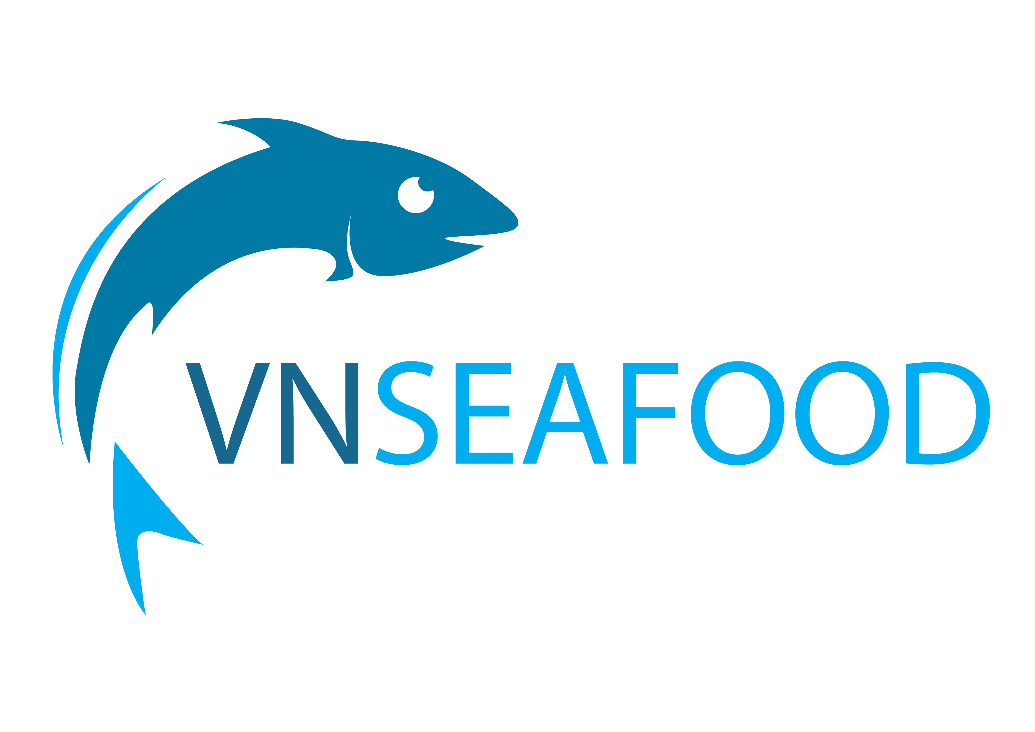 Công Ty TNHH VN Seafood